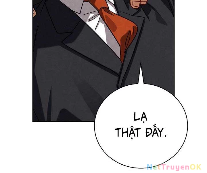 Sống Như Một Diễn Viên Chapter 110 - Trang 4