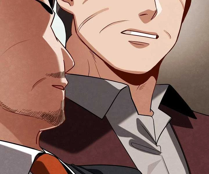 Sống Như Một Diễn Viên Chapter 110 - Trang 4