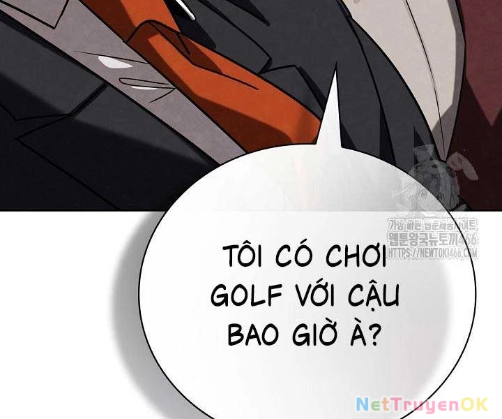 Sống Như Một Diễn Viên Chapter 110 - Trang 4