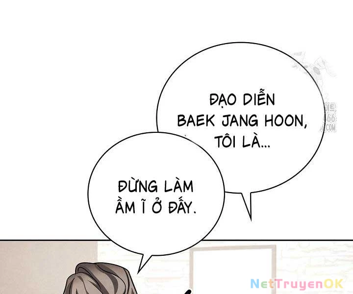 Sống Như Một Diễn Viên Chapter 110 - Trang 4