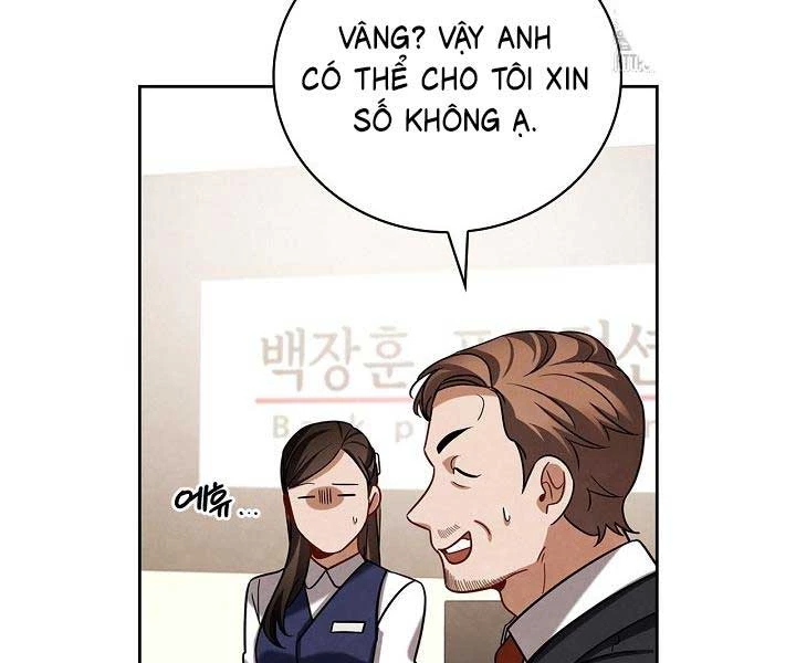 Sống Như Một Diễn Viên Chapter 110 - Trang 4