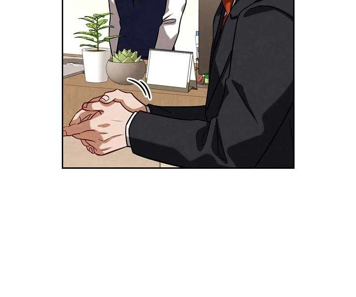 Sống Như Một Diễn Viên Chapter 110 - Trang 4