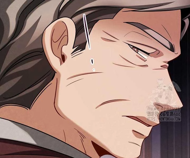 Sống Như Một Diễn Viên Chapter 110 - Trang 4