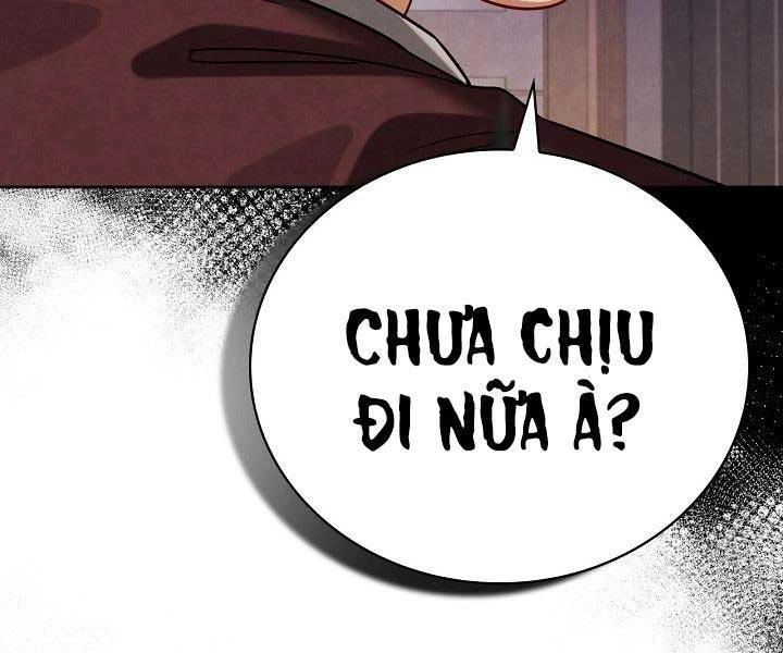 Sống Như Một Diễn Viên Chapter 110 - Trang 4