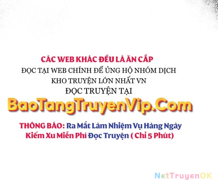 Sống Như Một Diễn Viên Chapter 110 - Trang 4