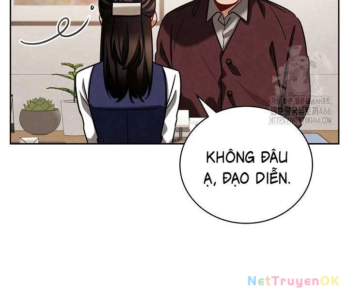 Sống Như Một Diễn Viên Chapter 110 - Trang 4