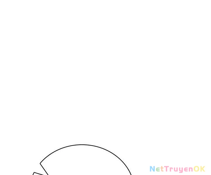 Sống Như Một Diễn Viên Chapter 110 - Trang 4