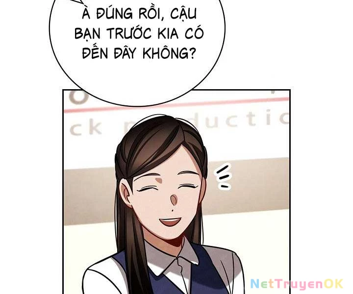 Sống Như Một Diễn Viên Chapter 110 - Trang 4