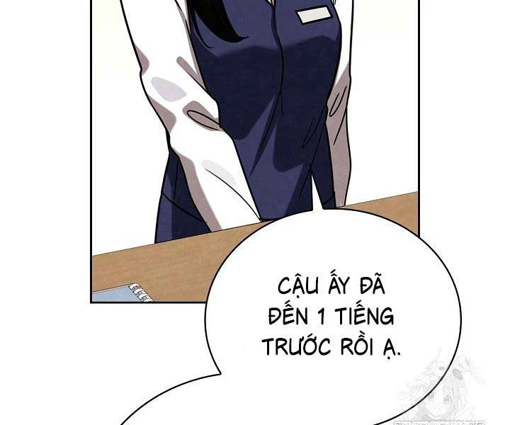 Sống Như Một Diễn Viên Chapter 110 - Trang 4