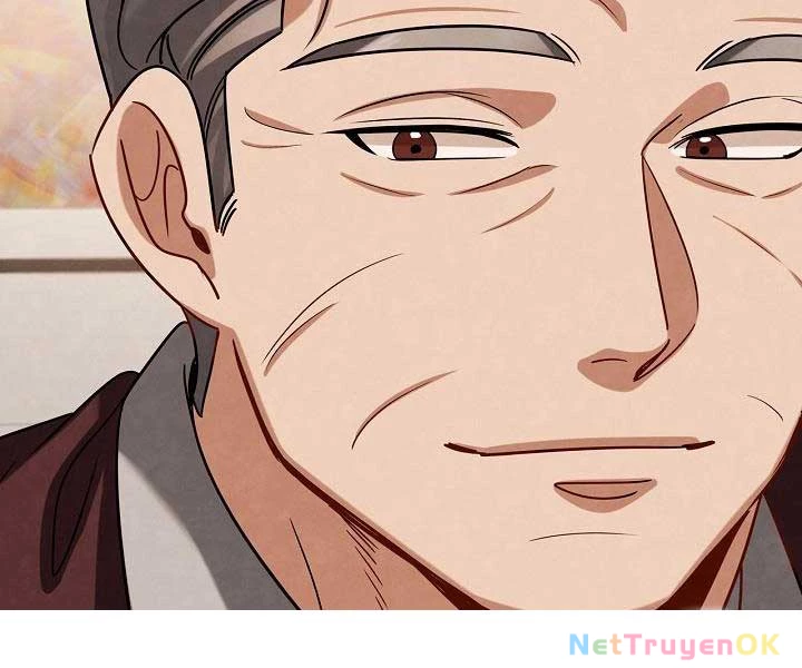 Sống Như Một Diễn Viên Chapter 110 - Trang 4