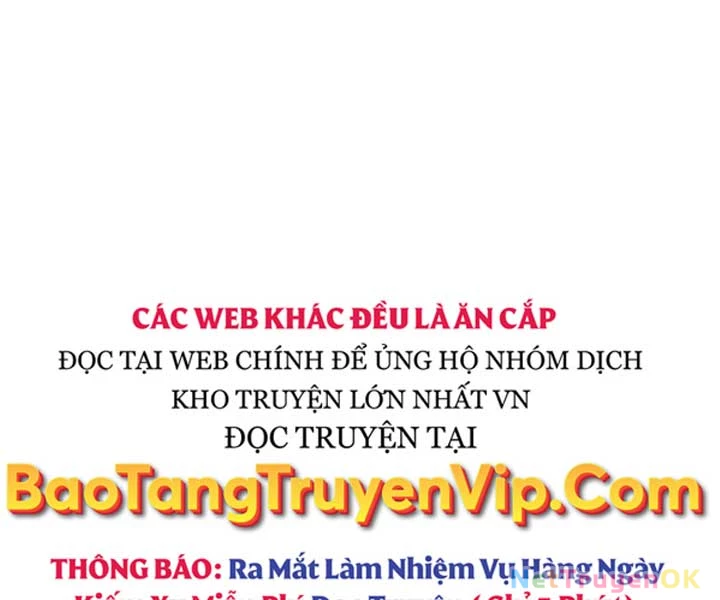Sống Như Một Diễn Viên Chapter 110 - Trang 4