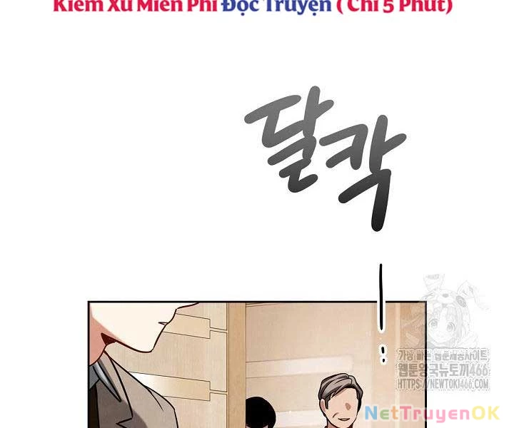 Sống Như Một Diễn Viên Chapter 110 - Trang 4