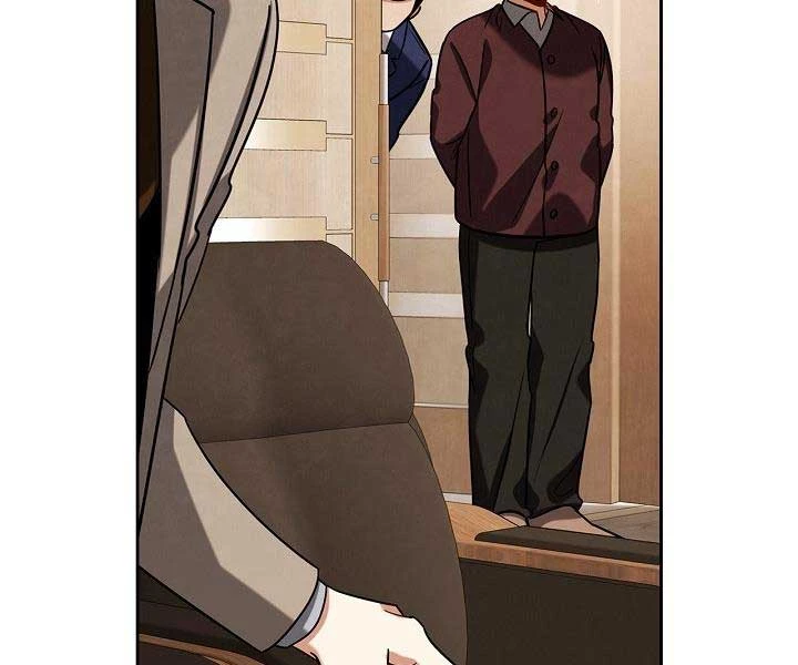 Sống Như Một Diễn Viên Chapter 110 - Trang 4