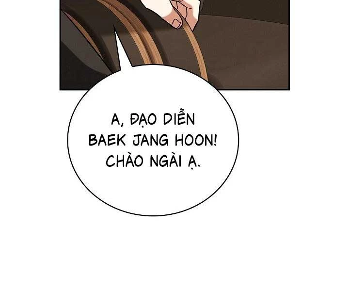 Sống Như Một Diễn Viên Chapter 110 - Trang 4