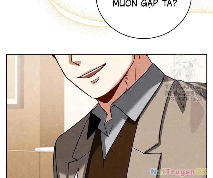 Sống Như Một Diễn Viên Chapter 110 - Trang 4