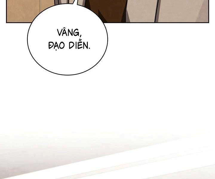 Sống Như Một Diễn Viên Chapter 110 - Trang 4