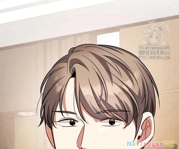 Sống Như Một Diễn Viên Chapter 110 - Trang 4