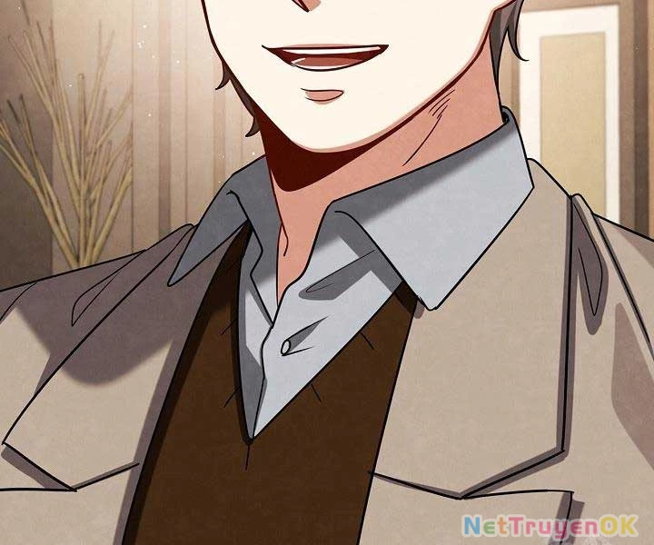 Sống Như Một Diễn Viên Chapter 110 - Trang 4