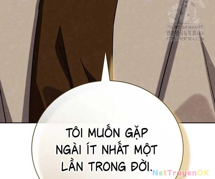 Sống Như Một Diễn Viên Chapter 110 - Trang 4