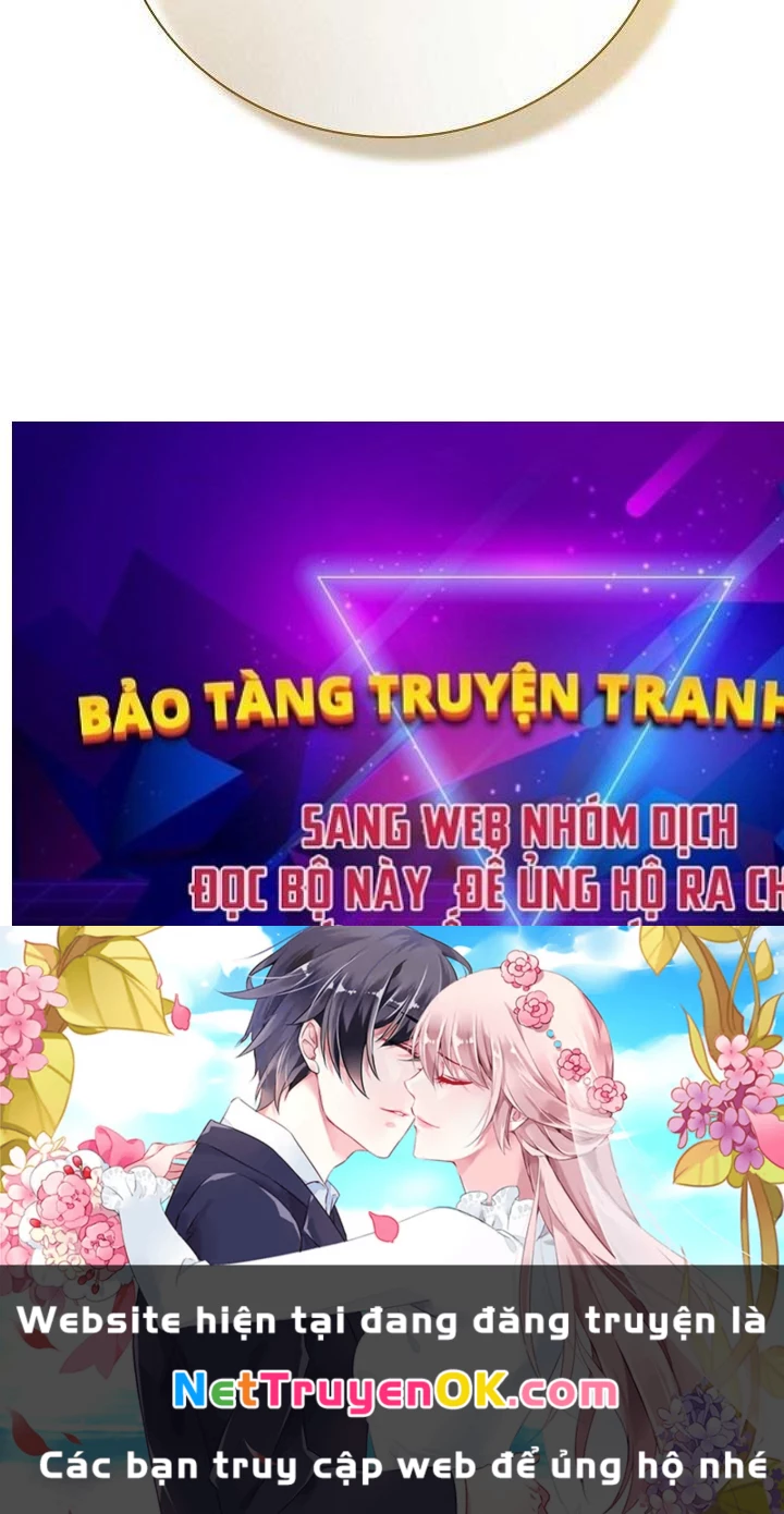 Sống Như Một Diễn Viên Chapter 110 - Trang 4