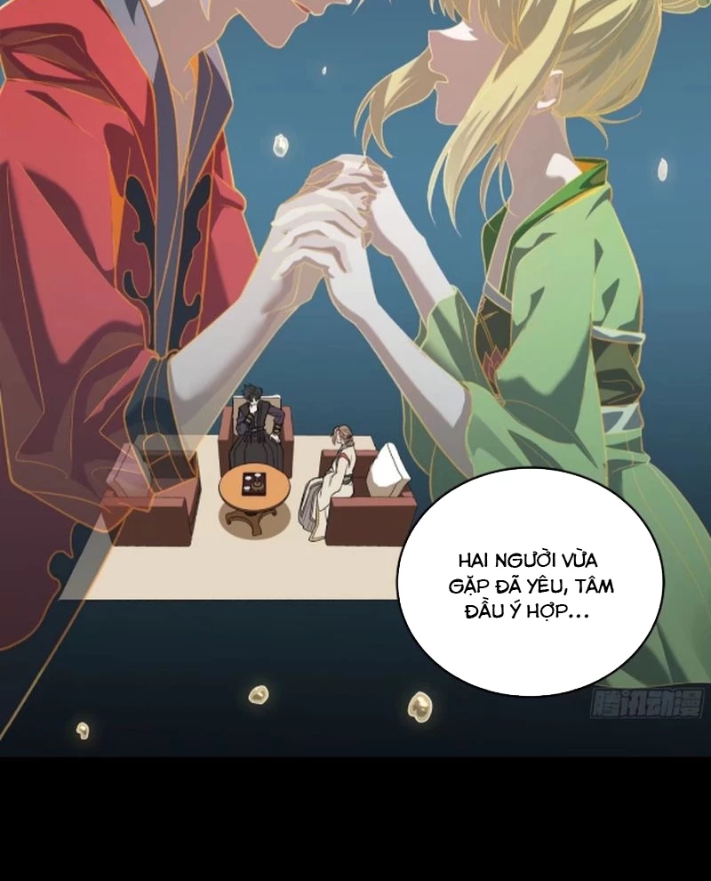 Tinh Giáp Hồn Tướng Chapter 239 - Next Chapter 240