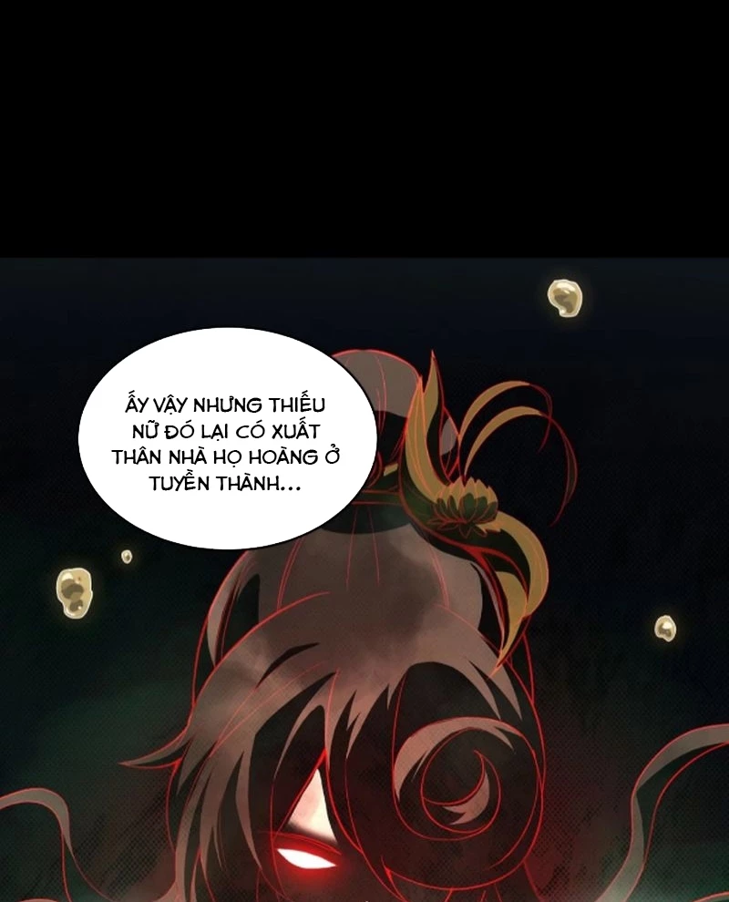 Tinh Giáp Hồn Tướng Chapter 239 - Next Chapter 240