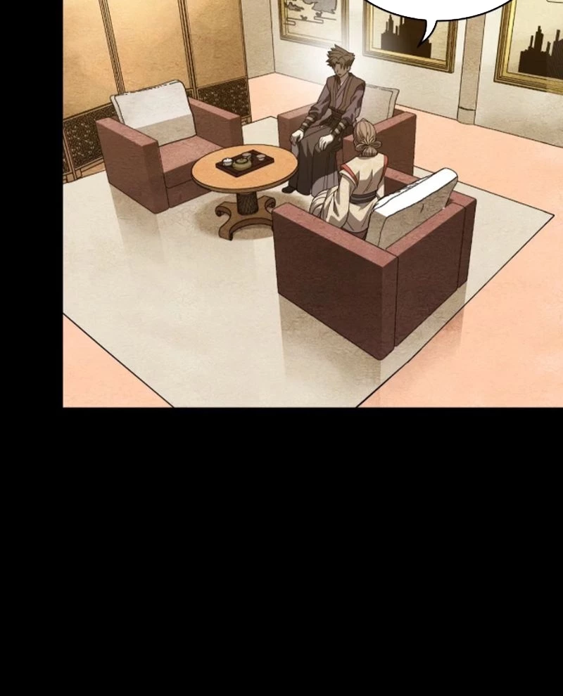 Tinh Giáp Hồn Tướng Chapter 239 - Next Chapter 240