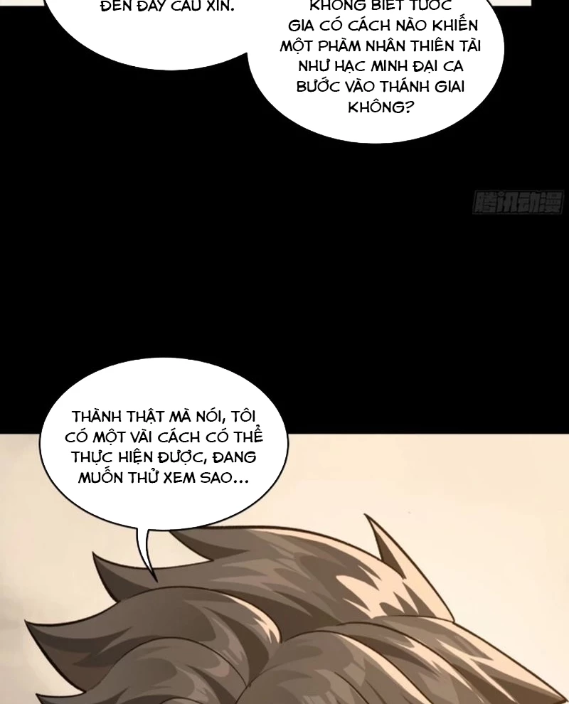 Tinh Giáp Hồn Tướng Chapter 239 - Next Chapter 240