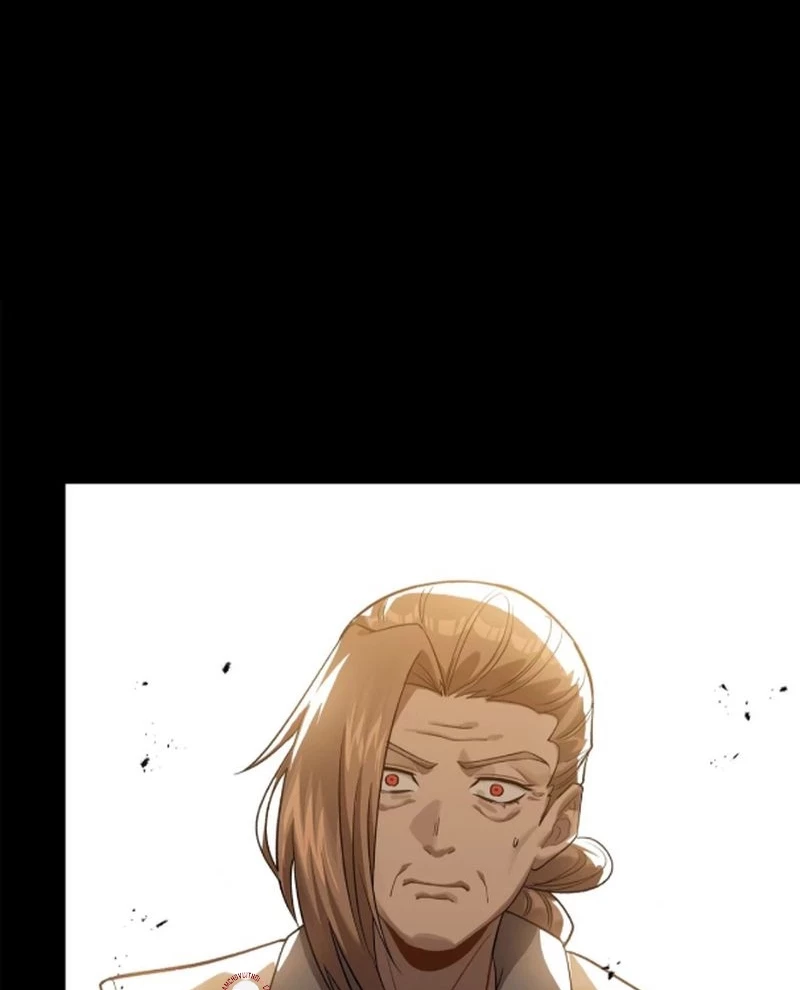 Tinh Giáp Hồn Tướng Chapter 239 - Next Chapter 240