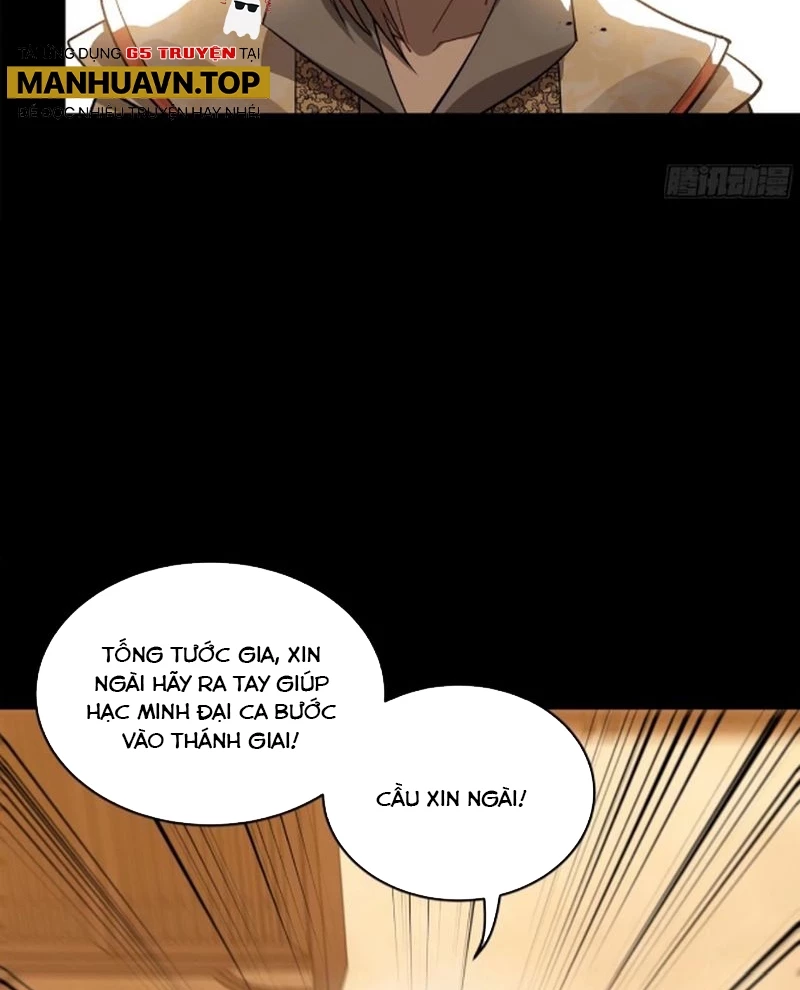 Tinh Giáp Hồn Tướng Chapter 239 - Next Chapter 240