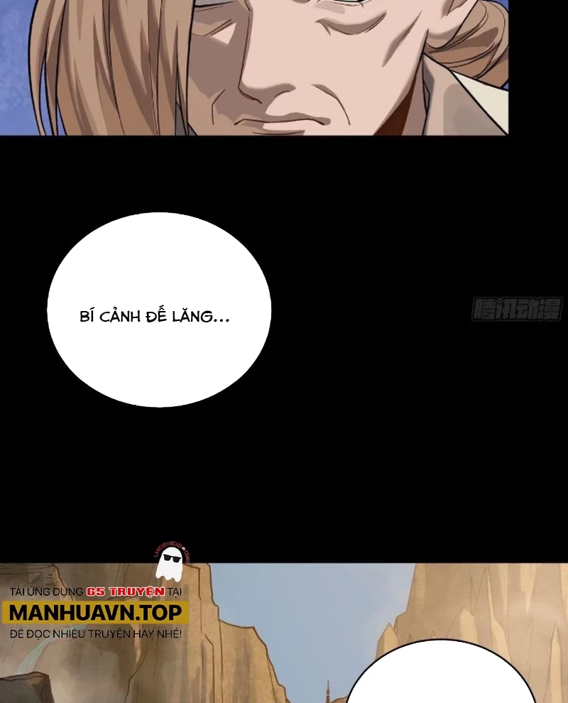 Tinh Giáp Hồn Tướng Chapter 239 - Next Chapter 240