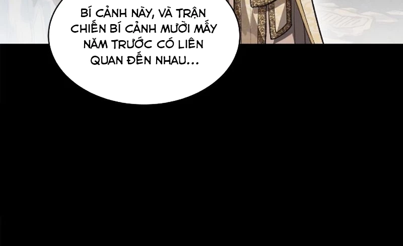 Tinh Giáp Hồn Tướng Chapter 239 - Next Chapter 240