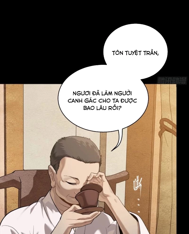 Tinh Giáp Hồn Tướng Chapter 239 - Next Chapter 240