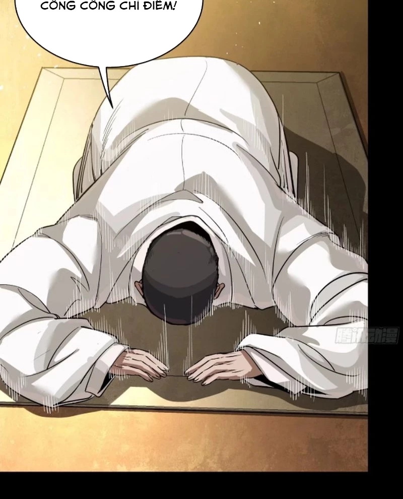 Tinh Giáp Hồn Tướng Chapter 239 - Next Chapter 240