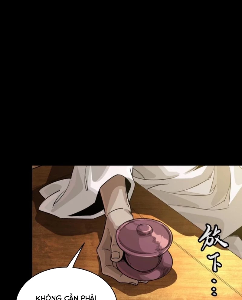 Tinh Giáp Hồn Tướng Chapter 239 - Next Chapter 240