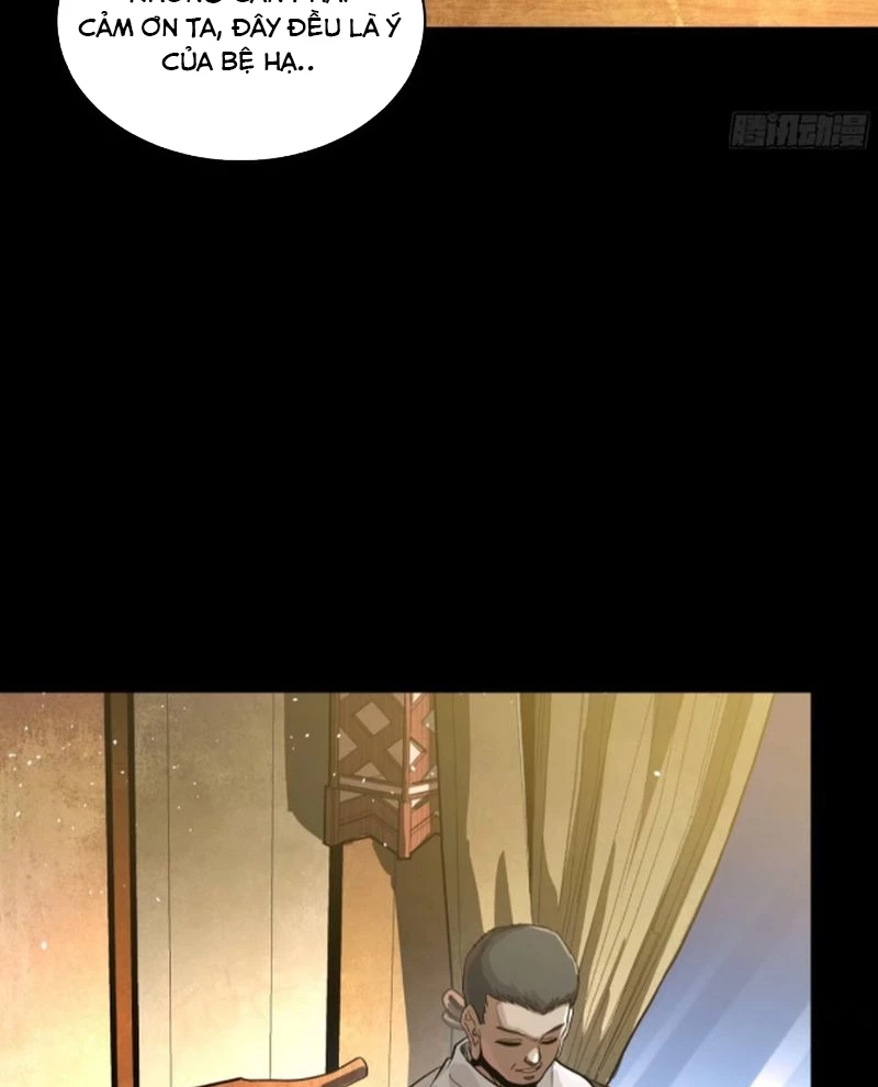 Tinh Giáp Hồn Tướng Chapter 239 - Next Chapter 240