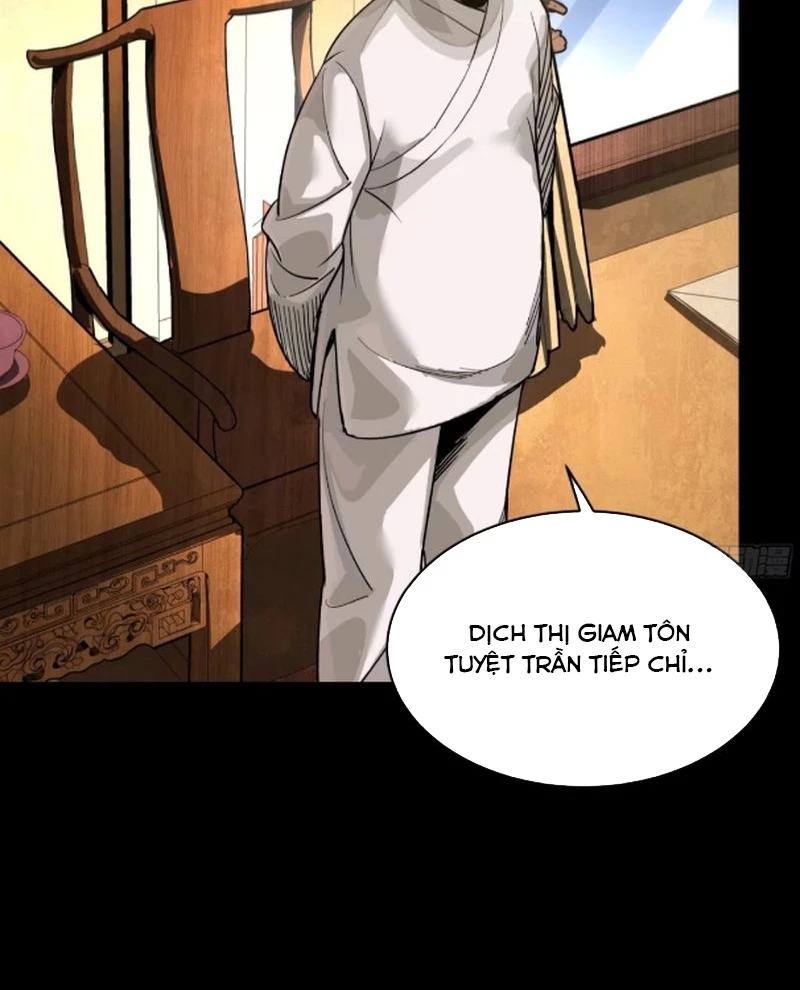 Tinh Giáp Hồn Tướng Chapter 239 - Next Chapter 240