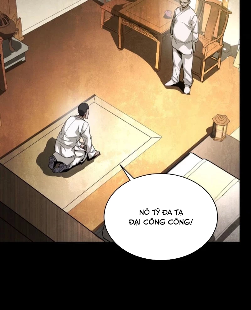 Tinh Giáp Hồn Tướng Chapter 239 - Next Chapter 240