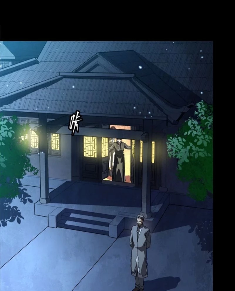 Tinh Giáp Hồn Tướng Chapter 239 - Next Chapter 240