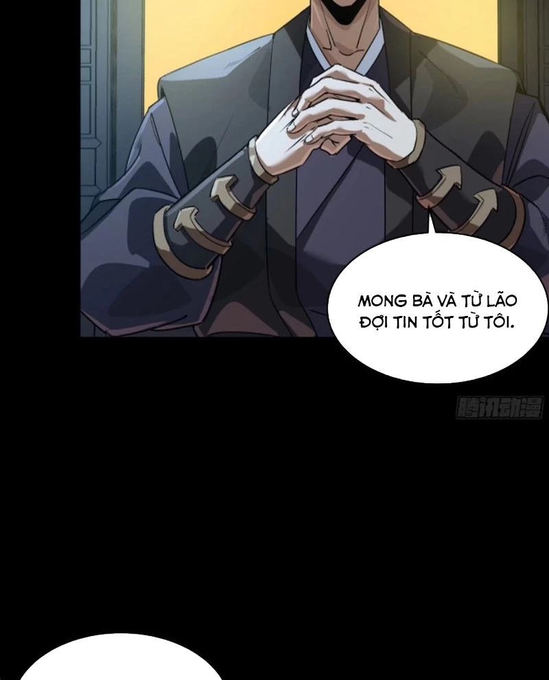 Tinh Giáp Hồn Tướng Chapter 239 - Next Chapter 240