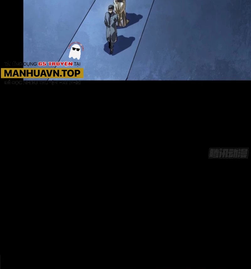 Tinh Giáp Hồn Tướng Chapter 239 - Next Chapter 240