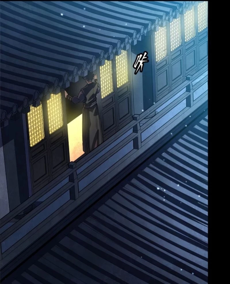 Tinh Giáp Hồn Tướng Chapter 239 - Next Chapter 240