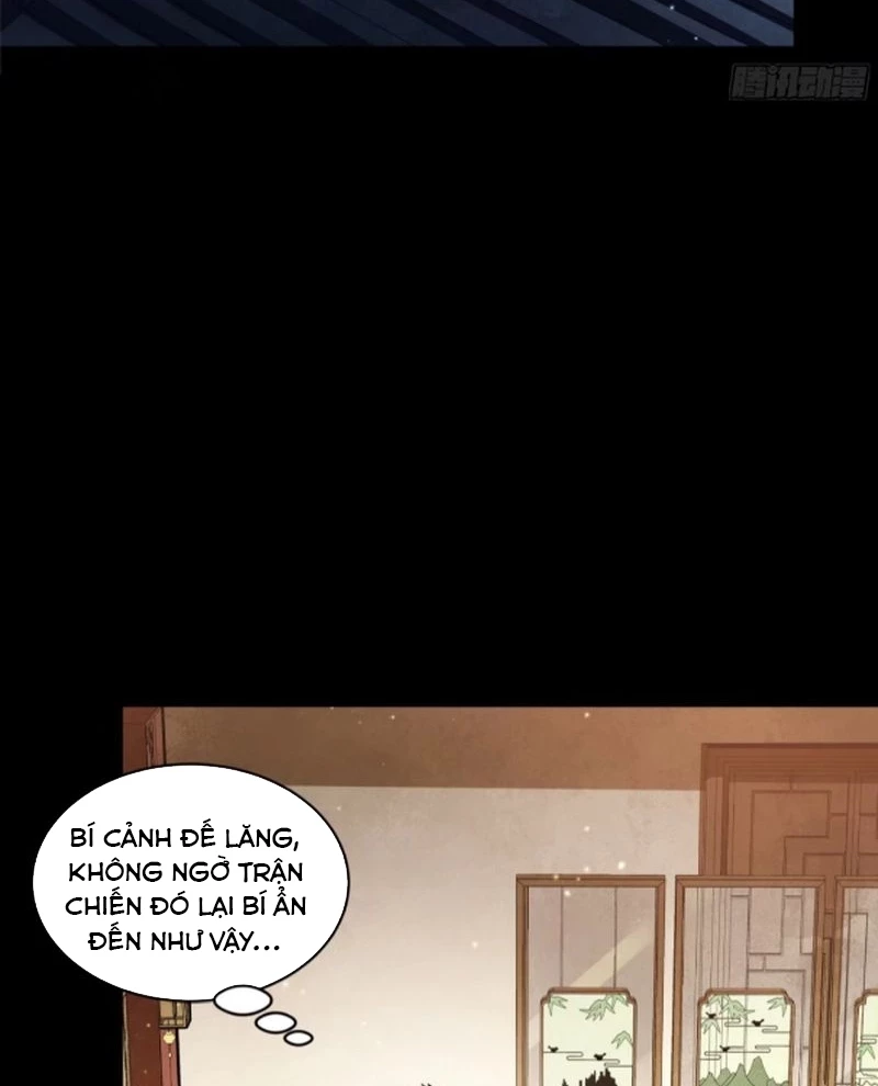 Tinh Giáp Hồn Tướng Chapter 239 - Next Chapter 240