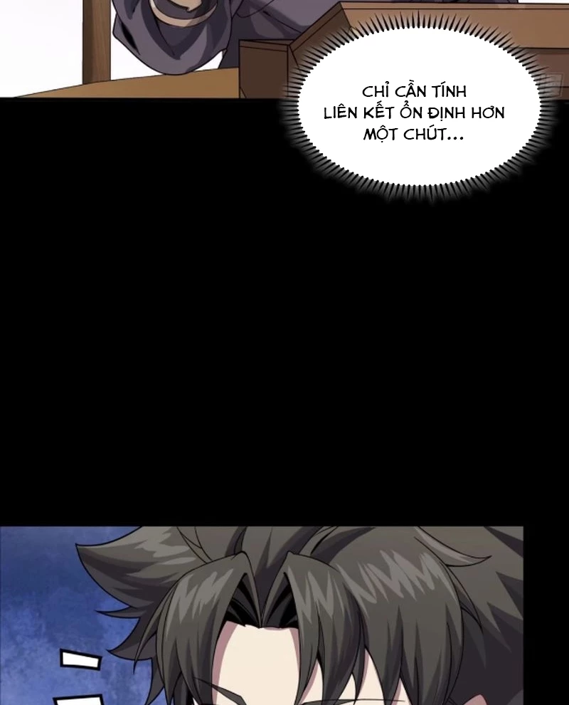 Tinh Giáp Hồn Tướng Chapter 239 - Next Chapter 240