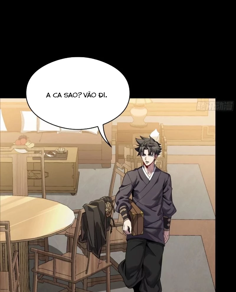 Tinh Giáp Hồn Tướng Chapter 239 - Next Chapter 240