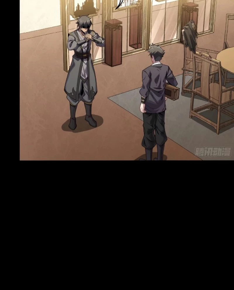 Tinh Giáp Hồn Tướng Chapter 239 - Next Chapter 240