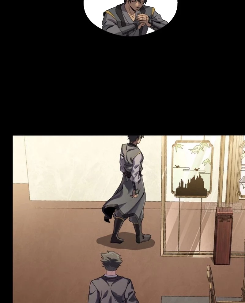 Tinh Giáp Hồn Tướng Chapter 239 - Next Chapter 240