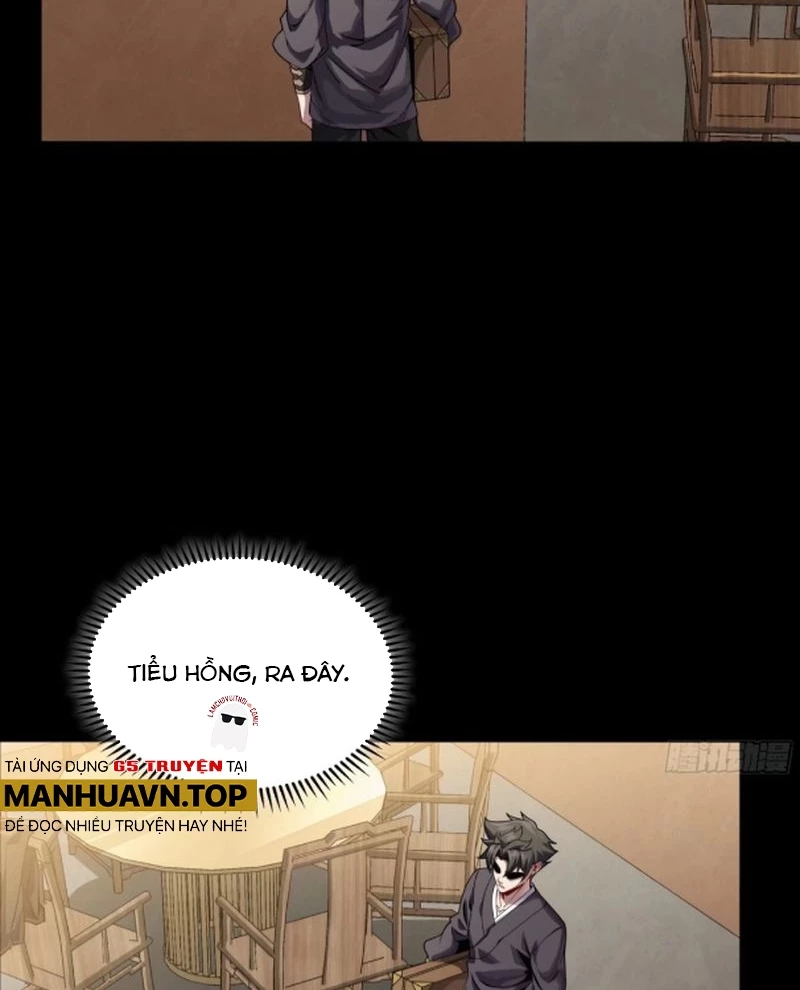 Tinh Giáp Hồn Tướng Chapter 239 - Next Chapter 240