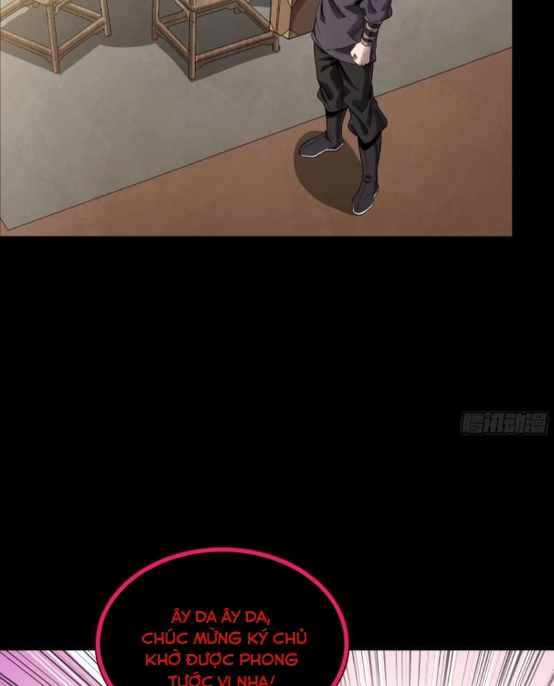 Tinh Giáp Hồn Tướng Chapter 239 - Next Chapter 240