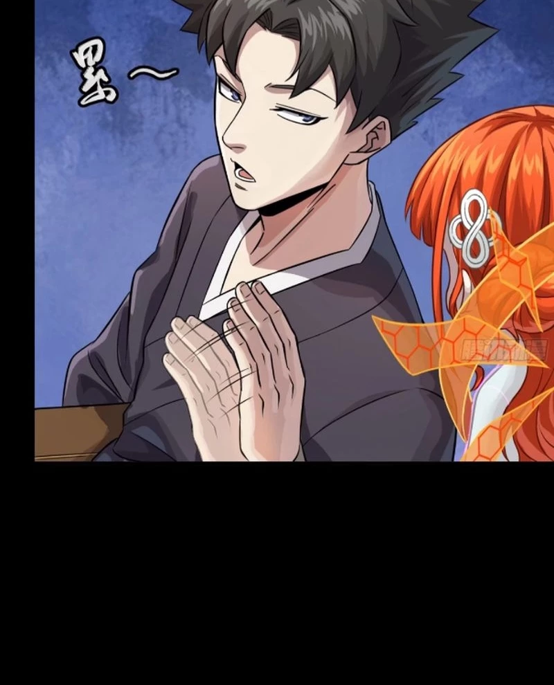 Tinh Giáp Hồn Tướng Chapter 239 - Next Chapter 240